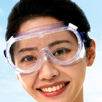 3M 护目镜 A1621 均码