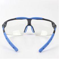 UVEX 防护眼镜 ARPG902F 