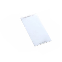 3M 变光屏内保护片 9002 100V SL 5片/包