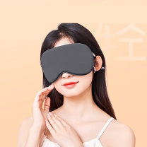 尚烤佳 眼罩 SKJ-459