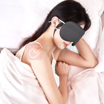 尚烤佳 眼罩 SKJ-459