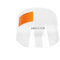 3M 防冲击面屏 82500