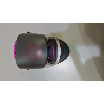 福尼斯 变光焊帽 100V
