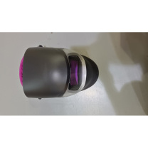 福尼斯 变光焊帽 100V