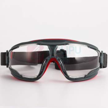 3M 护目镜 GA501 150*80*70mm (黑色)