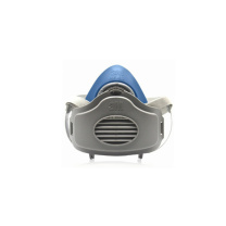 3M 防毒面具 HF-52