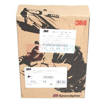 3M 100V自动变光屏 1个/箱