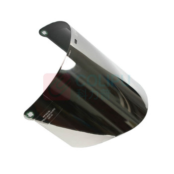 3M 防红外防热辐射绿色镀铝面屏 82509 10片/箱