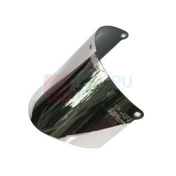 3M 防红外防热辐射绿色镀铝面屏 82509 10片/箱