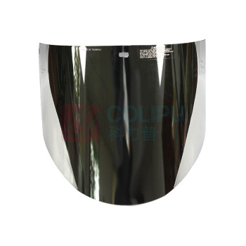 3M 防红外防热辐射绿色镀铝面屏 82509 10片/箱