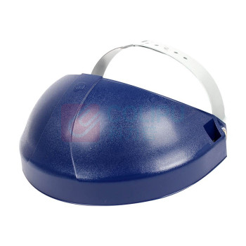 3M 舒适型面屏支架 82501 10付/箱