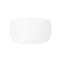 3M 焊接面屏变光屏外保护片 9002(标准型) 10片/件