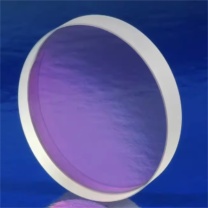 博林豪特 保护镜片 0GYD50 (50mm*2mm) 