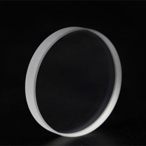 玉梁成 激光切割机焊接机保护镜片 18*2.0mm 