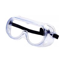 3M 眼镜 3M-1621AF