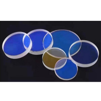 紫王优卫 石英保护镜片 3600-200 36*2.0mm