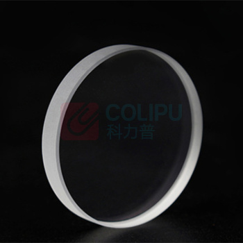 玉梁成 激光保护镜片 35*2.0mm 