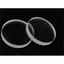 玉梁成 激光器保护镜片 光纤切割保护镜片YLC-3630 36*3.0mm 