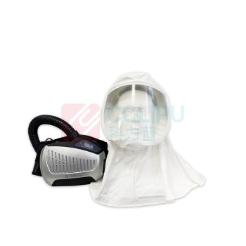 方盾 动力送风呼吸器 TR-500