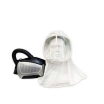 方盾 动力送风呼吸器 TR-500