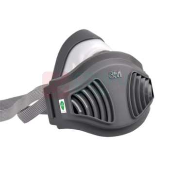 3M 防尘口罩 1212