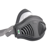 3M 防尘口罩 1212