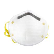 3M N95白色头戴式防尘口罩 8210CN