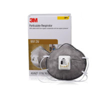 3M 口罩 9913V (非医用)