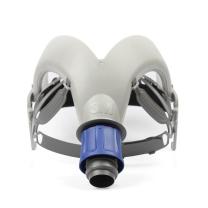 3M 头箍 S-950 面罩头箍 GB 26262019 塑料 头罩 呼吸防护系统头罩配件
