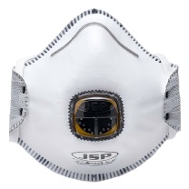 JSP 防酸气口罩 JSP-726VC