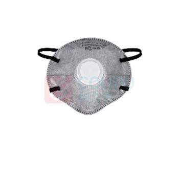 呼享 HU+ KP95防颗粒物口罩 HU980WCV (GB 2626-2019)