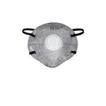 呼享 HU+ KP95防颗粒物口罩 HU980WCV (GB 2626-2019)
