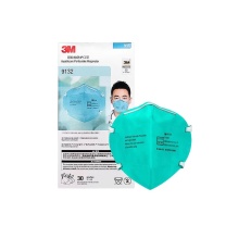 3M 口罩 9132 独立包装