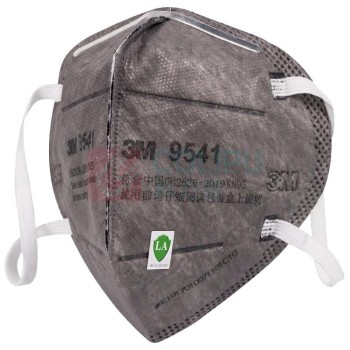 3M 口罩 FV9541 均码