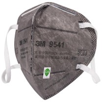 3M 口罩 FV9541 均码
