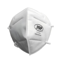 JSP 防护口罩 CH-DF302