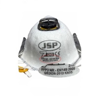 JSP 口罩 JSP-726VC 均码