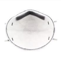 3M 口罩 8246CN 