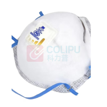 3M 口罩 8577CN
