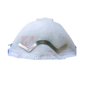 3M 口罩 8577CN