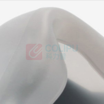 3M 防护面罩 7502 