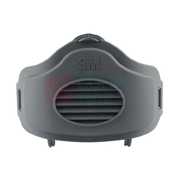 3M 承接座 3700