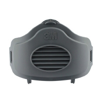 3M 承接座 3700