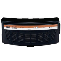 3M 动力送风过滤式呼吸器专用滤盒 3MTR-6310 
