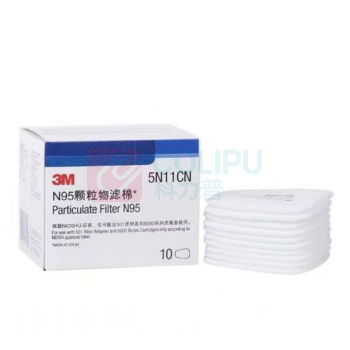3M 滤棉 3M-5N11CN