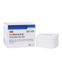3M 滤棉 3M-5N11CN