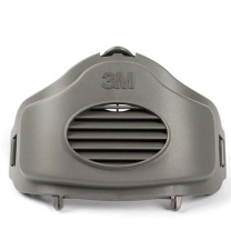 3M 防尘面罩承接座 K3700