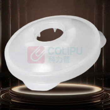 3M 滤棉盖 395CN 独立包装 3200半面具3300系列滤毒盒使用原385CN升级版