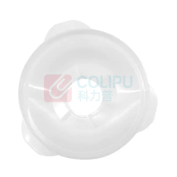 3M 滤棉盖 395CN 独立包装 3200半面具3300系列滤毒盒使用原385CN升级版