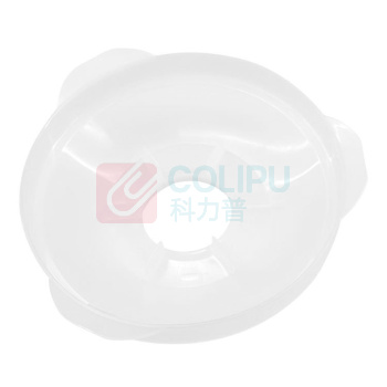 3M 滤棉盖 395CN 独立包装 3200半面具3300系列滤毒盒使用原385CN升级版
